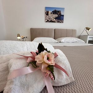 Chambre Double de Luxe